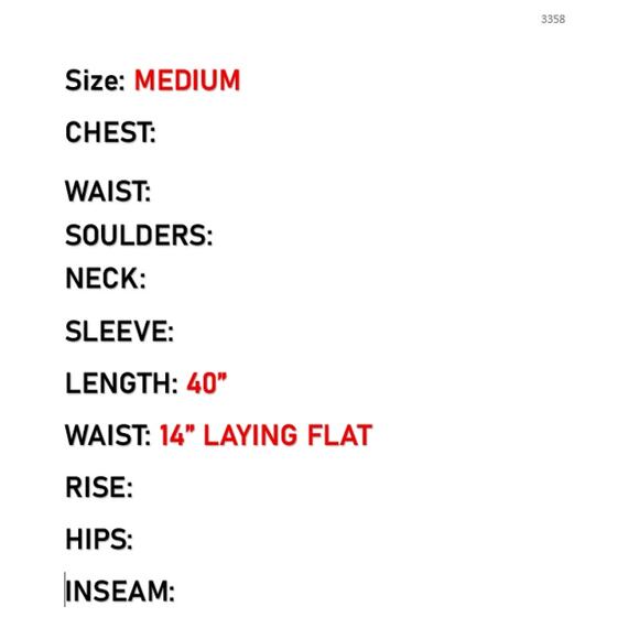 ELAN INTERNATIONAL WOMENS MEDIUM TIERED PRINTED MAXI SKIRT CREAM BEIGE NEW - Picture 13 of 13